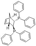 (2R,3R)-(-)-2,3-p()h(hun)[2.2.1]-5-ϩY(ji)(gu)ʽ_71042-54-1Y(ji)(gu)ʽ