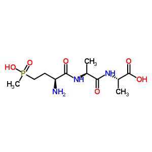 pcYʽ_71048-99-2Yʽ