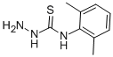 4-(2,6-׻)-3-Y(ji)(gu)ʽ_71058-35-0Y(ji)(gu)ʽ