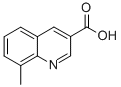 8-׻--3-Y(ji)(gu)ʽ_71082-55-8Y(ji)(gu)ʽ