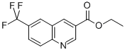 6-׻-3-̼Y(ji)(gu)ʽ_71083-15-3Y(ji)(gu)ʽ
