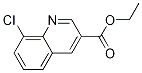 8--3-Y(ji)(gu)ʽ_71083-19-7Y(ji)(gu)ʽ