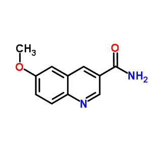 6--3-Y(ji)(gu)ʽ_71083-30-2Y(ji)(gu)ʽ