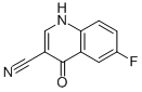 6--4-u-3-Y(ji)(gu)ʽ_71083-60-8Y(ji)(gu)ʽ