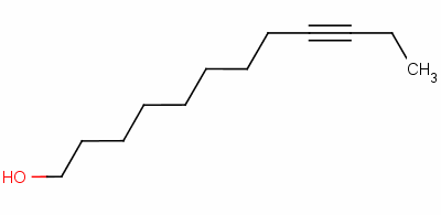 9-ʮȲ-1-Y(ji)(gu)ʽ_71084-08-7Y(ji)(gu)ʽ