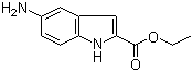 5--2-Y(ji)(gu)ʽ_71086-99-2Y(ji)(gu)ʽ
