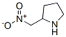 (9CI)-2-(׻)-Y(ji)(gu)ʽ_71090-29-4Y(ji)(gu)ʽ