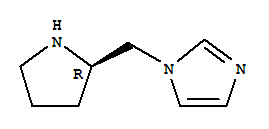 (9ci)-1-[(2r)-2-׻]-1H-Y(ji)(gu)ʽ_710943-30-9Y(ji)(gu)ʽ