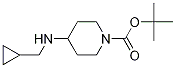 4-[(h(hun)׻)]-1- 1,1-׻Y(ji)(gu)ʽ_710973-92-5Y(ji)(gu)ʽ