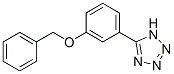 5-(3-S)-1H-Y(ji)(gu)ʽ_710980-14-6Y(ji)(gu)ʽ