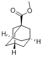 1-׻Yʽ_711-01-3Yʽ