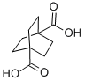 ph(hun)[2.2.2]-1,4-Y(ji)(gu)ʽ_711-02-4Y(ji)(gu)ʽ