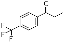 4-׻ͪY(ji)(gu)ʽ_711-33-1Y(ji)(gu)ʽ