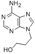 3-(6---9-)--1-Yʽ_711-64-8Yʽ