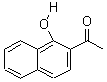 1-(1-u-2-)ͪY(ji)(gu)ʽ_711-79-5Y(ji)(gu)ʽ