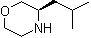 (R)-3-Y(ji)(gu)ʽ_711014-40-3Y(ji)(gu)ʽ