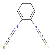 1,2-၆Yʽ_71105-17-4Yʽ