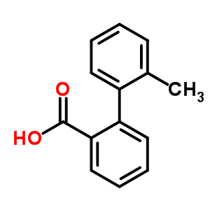 2-׻-(lin)-2-Y(ji)(gu)ʽ_7111-77-5Y(ji)(gu)ʽ