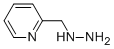 -2-׻½Y(ji)(gu)ʽ_7112-37-0Y(ji)(gu)ʽ