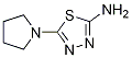 5--1--1,3,4--2-Y(ji)(gu)ʽ_71125-45-6Y(ji)(gu)ʽ
