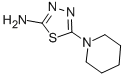 5--1--1,3,4--2-Y(ji)(gu)ʽ_71125-46-7Y(ji)(gu)ʽ