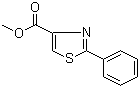 2--4-Y(ji)(gu)ʽ_7113-02-2Y(ji)(gu)ʽ