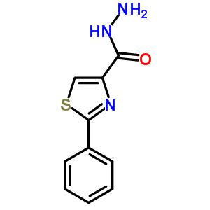2--1,3--4-̼½Yʽ_7113-12-4Yʽ