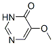 5--4(3h)-ͪY(ji)(gu)ʽ_71133-22-7Y(ji)(gu)ʽ