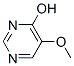 5--4-Y(ji)(gu)ʽ_71133-25-0Y(ji)(gu)ʽ