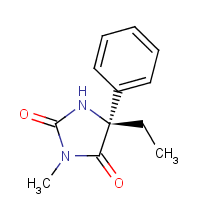(R)-(-)-Yʽ_71140-51-7Yʽ