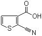 2--3-ԼYʽ_71154-34-2Yʽ