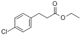 3-(4--)-Yʽ_7116-36-1Yʽ