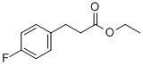 3-(4-)Y(ji)(gu)ʽ_7116-38-3Y(ji)(gu)ʽ