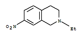 2-һ-7--1,2,3,4-Ě䮐Y(ji)(gu)ʽ_711601-13-7Y(ji)(gu)ʽ