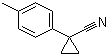 1-(4-׻)-1-h(hun)Yʽ_71172-78-6Yʽ