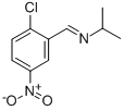 1--2-׻-4-Y(ji)(gu)ʽ_71173-78-9Y(ji)(gu)ʽ