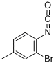 2--4-׻ Y(ji)(gu)ʽ_71189-13-4Y(ji)(gu)ʽ