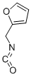 ῷY(ji)(gu)ʽ_71189-15-6Y(ji)(gu)ʽ