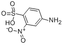 3--4-Y(ji)(gu)ʽ_712-24-3Y(ji)(gu)ʽ