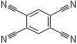 1,2,4,5-Y(ji)(gu)ʽ_712-74-3Y(ji)(gu)ʽ
