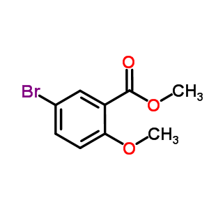 5--2-Y(ji)(gu)ʽ_7120-41-4Y(ji)(gu)ʽ