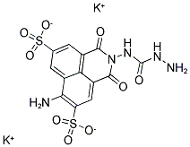 ΞSCH}Y(ji)(gu)ʽ_71206-95-6Y(ji)(gu)ʽ