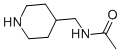 N-(-4-׻)Yʽ_71207-33-5Yʽ