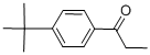 4-嶡ͪY(ji)(gu)ʽ_71209-71-7Y(ji)(gu)ʽ