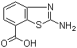 2-[d]-7-Y(ji)(gu)ʽ_71224-95-8Y(ji)(gu)ʽ