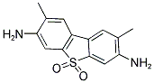 (lin)ױY(ji)(gu)ʽ_71226-58-9Y(ji)(gu)ʽ