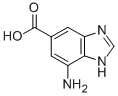7--1H-[d]-5-Y(ji)(gu)ʽ_712263-15-5Y(ji)(gu)ʽ