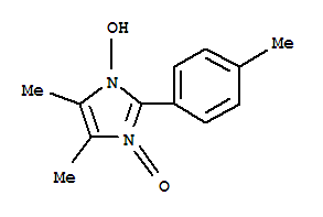 (9ci)-1-u-4,5-׻-2-(4-׻)-1H- 3-Y(ji)(gu)ʽ_712287-79-1Y(ji)(gu)ʽ