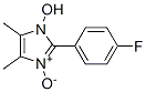 (9ci)-2-(4-)-1-u-4,5-׻-1H- 3-Y(ji)(gu)ʽ_712287-80-4Y(ji)(gu)ʽ