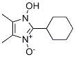 (9ci)-2-h(hun)-1-u-4,5-׻-1H- 3-Y(ji)(gu)ʽ_712287-86-0Y(ji)(gu)ʽ